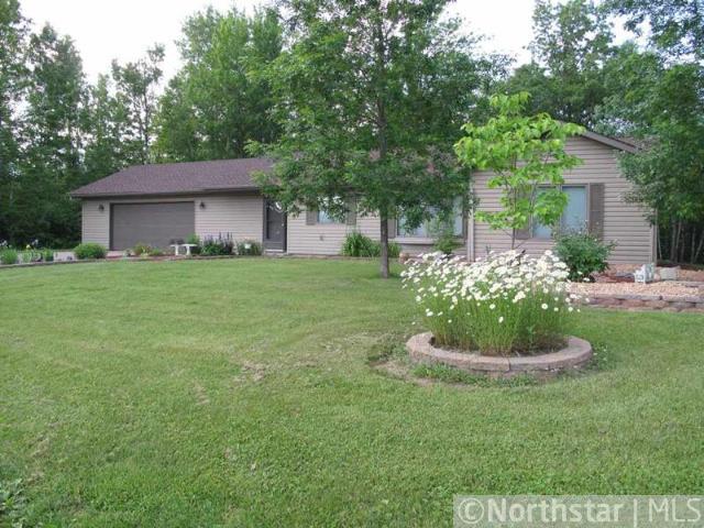 4426 County Rd 145