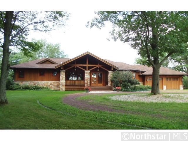 72471 Scotch Pine Rd, Kettle River, MN Main Image