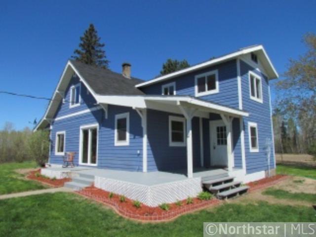 68682 Great River Rd