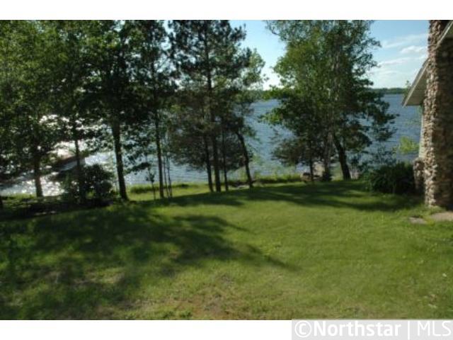 33630 450th Pl, Aitkin, MN Main Image