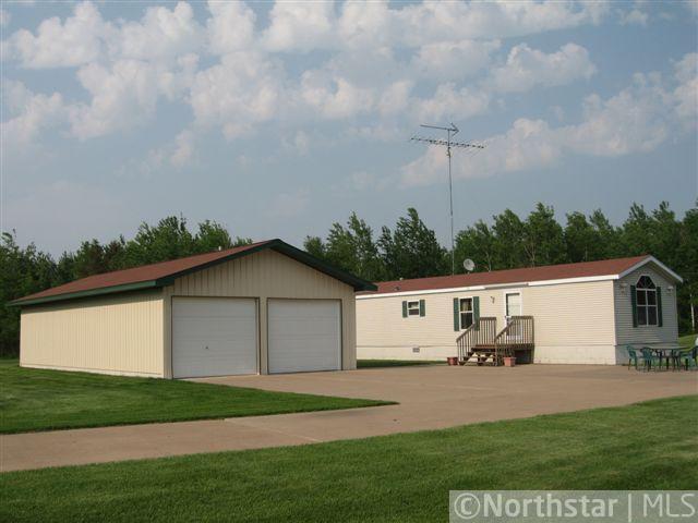 27918 385th Ave, Aitkin, MN Main Image
