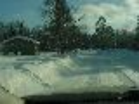 9212 Aerie Lake Road, Alborn, MN Image #2794745