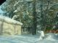 9212 Aerie Lake Road, Alborn, MN Image #2794744