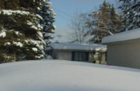 photo for 9212 Aerie Lake Road