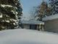 9212 Aerie Lake Road, Alborn, MN Image #2794743