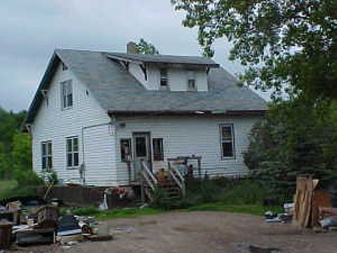 48636 STATE HIGHWAY 225, PONSFORD, MN Main Image