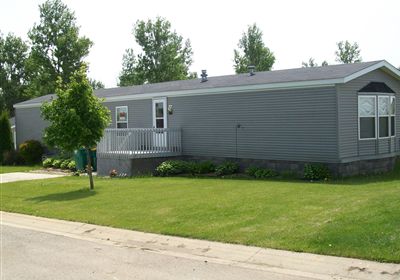 2026 Mockingbird, Stewartville, MN Main Image