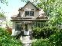 3543 26th Ave S, Minneapolis, MN Image #2999838