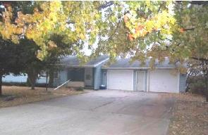 8 Lakeview Drive, Fulda, MN Main Image