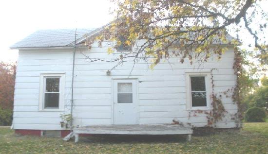 41721 260th Avenue SE, Winger, MN Main Image