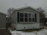 photo for 2903 Upper 138th Street W.