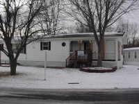 photo for 14750 W Burnsville Pk wy #44