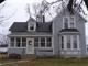 122 2nd Avenue, Madison, MN Main Image