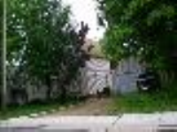 512 West Fourth Street, Welcome, MN Image #3024992
