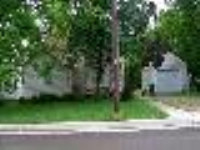 512 West Fourth Street, Welcome, MN Image #3024991