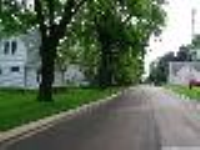 512 West Fourth Street, Welcome, MN Image #3024993
