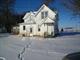 36000 15th St, Elmore, MN Main Image