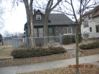 photo for 110 24th Ave N