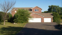 photo for 10398 Kimberly Ct S