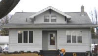 photo for 208 North 13th Street