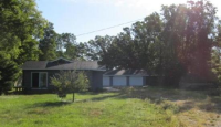 photo for 106 Cornwell Ave