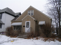 photo for 211 5th Ave N