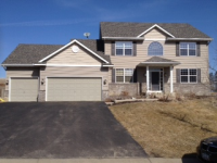 photo for 9516 Pheasant Crossing
