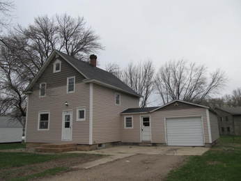 361 Swift Ave, Maynard, MN Main Image