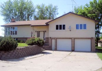 47982 State Hwy 30, Jeffers, MN Main Image
