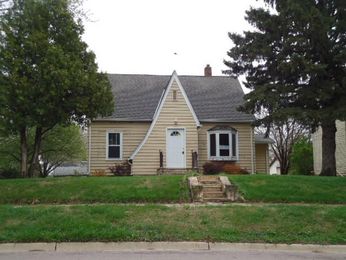 310 S Main St, Sanborn, MN Main Image