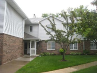 photo for 3551 Blue Jay Way Unit #205