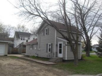photo for 113 Mill St W