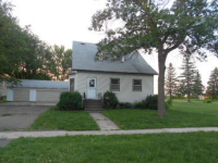 306 E 2nd St