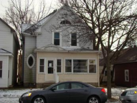 photo for 607 N 2nd St.