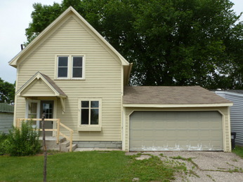 753 Atlantic Ave, Hancock, MN Main Image