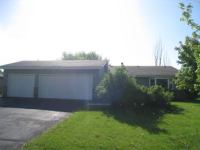 photo for 17076 Forfar Ct