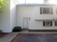 photo for 615 Burnsville Parkway East #12