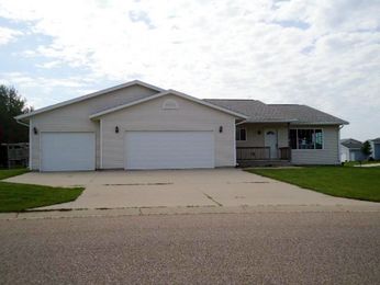 200 S Collins, Ghent, MN Main Image