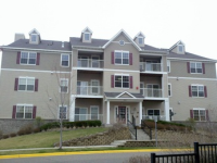 photo for 12693 Collegeview Dr Unit 301