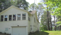 photo for 8330 242nd Lane Northeast