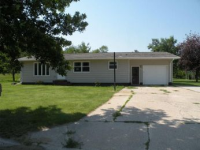 500 Parkview Dr