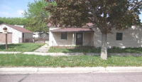 photo for 205 South Walnut Street