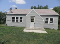 photo for 20841 Toad Mountain Rd