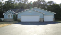 photo for 3107 Maple Leaf Ct