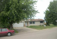 102 Wilson St