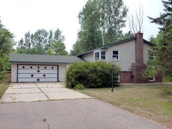 7963 Iten Ave NW, Annandale, MN Main Image