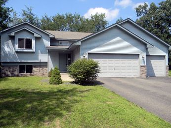 17772 227th Av NW, Big Lake, MN Main Image