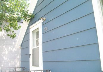 306 Frantz Ave, Buhl, MN Main Image