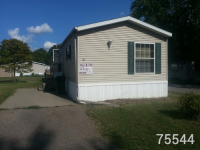 photo for 110 JAYBEE LN