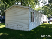 photo for 19 CLARK DR